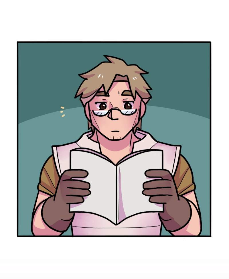 High Class — Chapter 180 — page 15