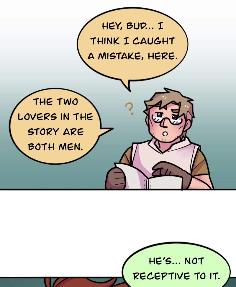 High Class — Chapter 180 — page 16
