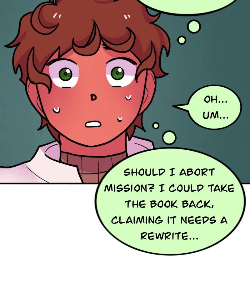 High Class — Chapter 180 — page 17