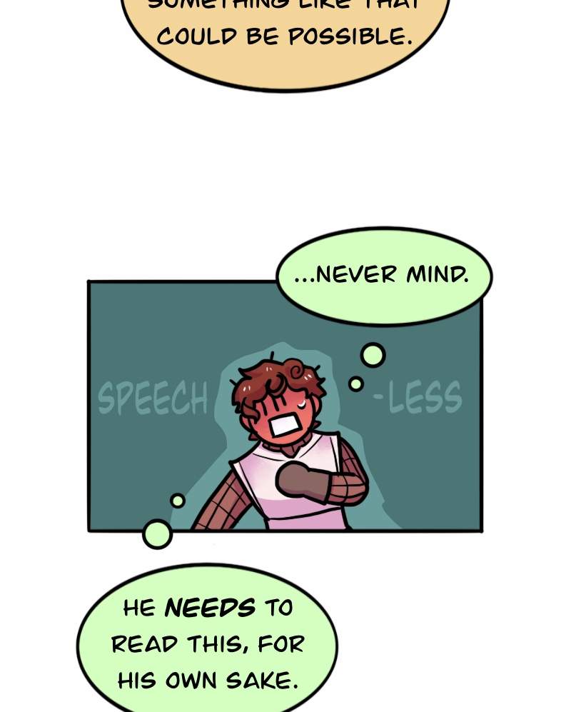 High Class — Chapter 180 — page 19