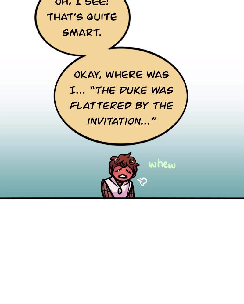 High Class — Chapter 180 — page 22