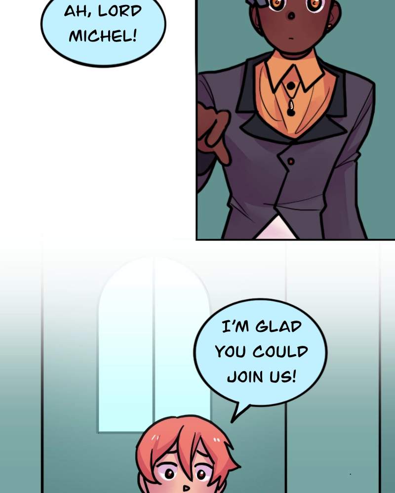High Class — Chapter 180 — page 24