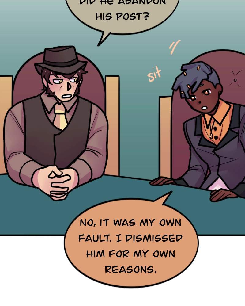 High Class — Chapter 180 — page 26