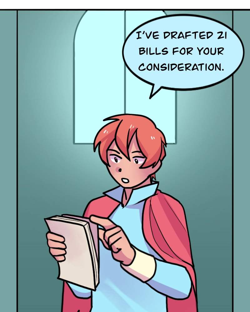 High Class — Chapter 180 — page 28