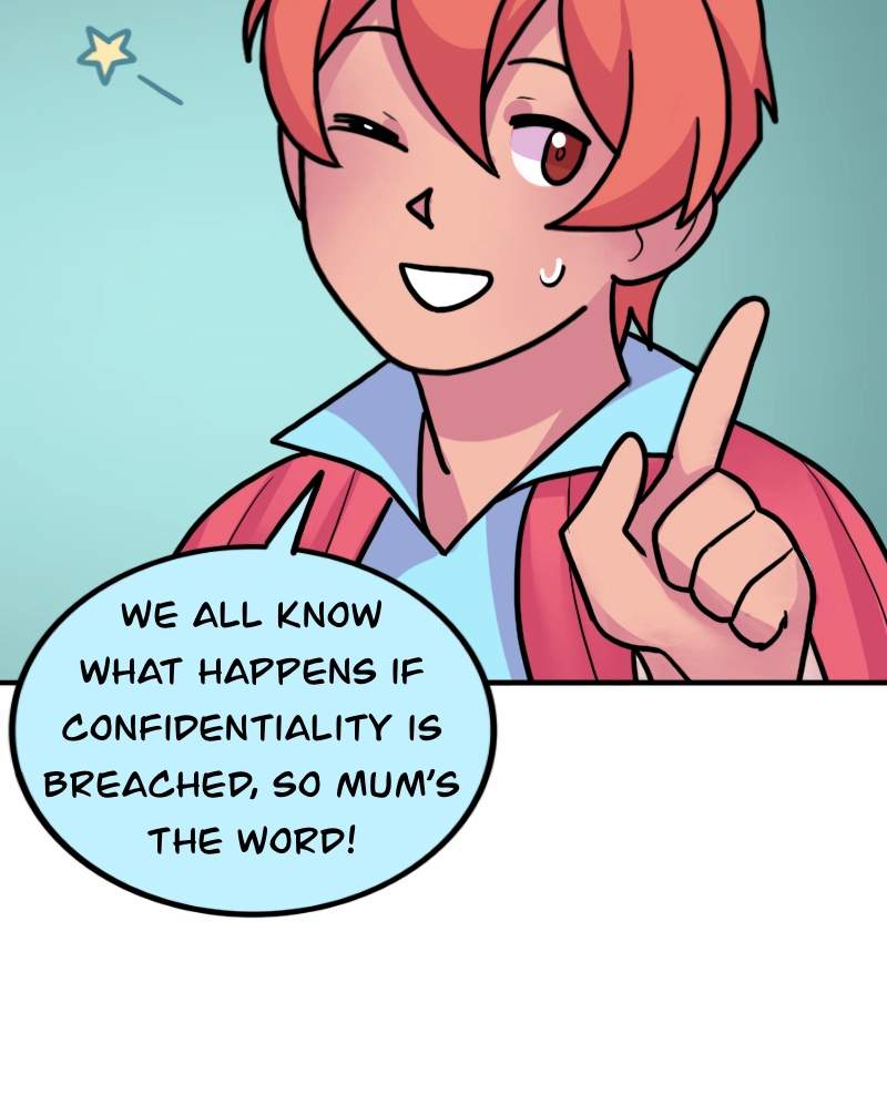 High Class — Chapter 180 — page 30