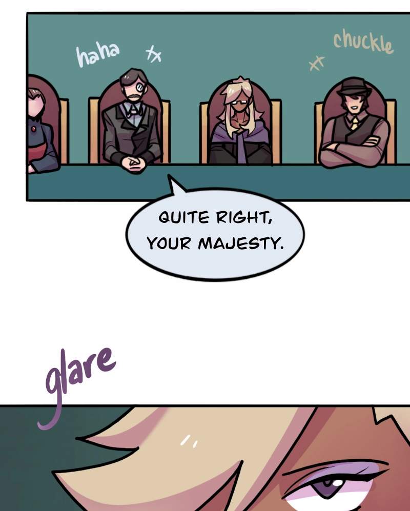 High Class — Chapter 180 — page 31