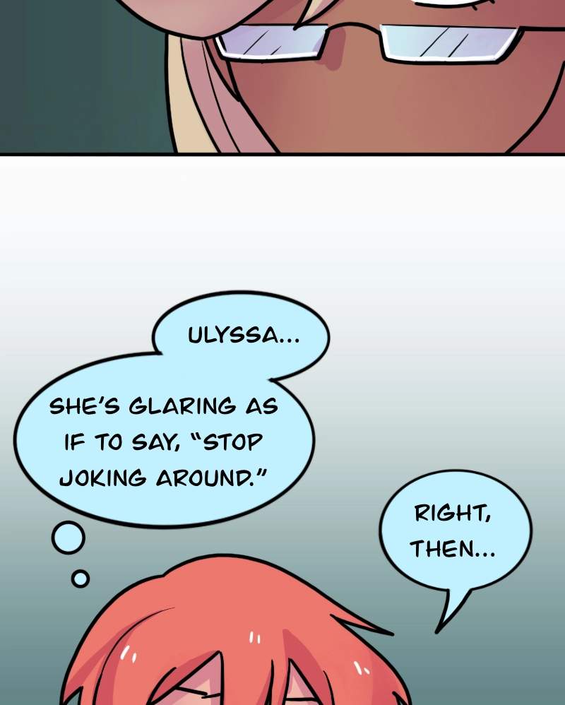High Class — Chapter 180 — page 32