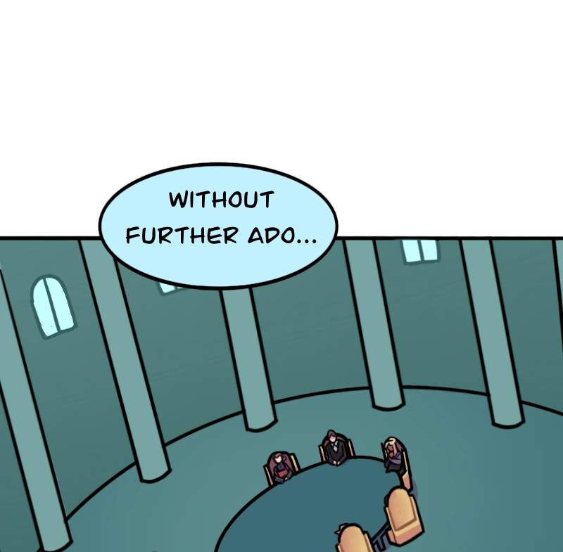 High Class — Chapter 180 — page 34