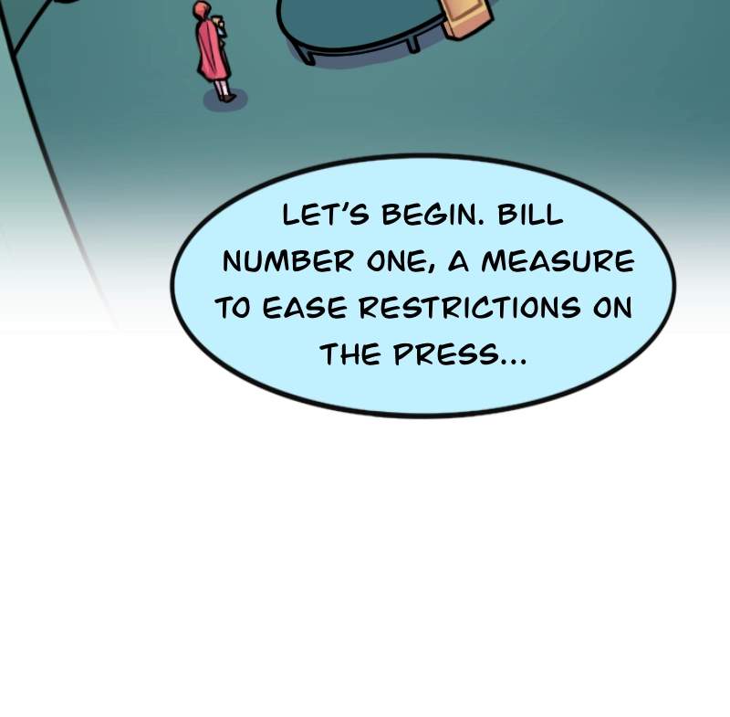 High Class — Chapter 180 — page 35
