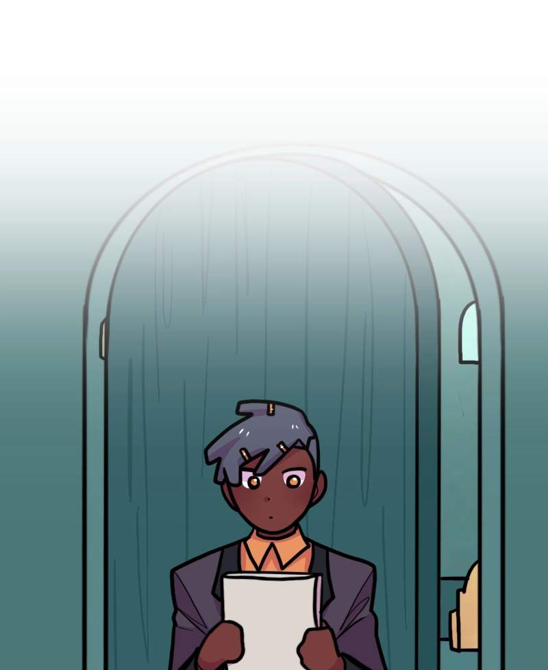 High Class — Chapter 181 — page 2