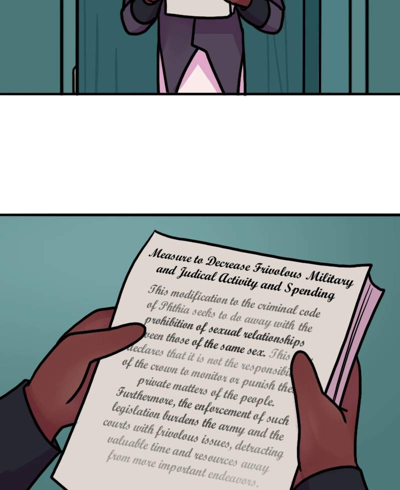 High Class — Chapter 181 — page 3