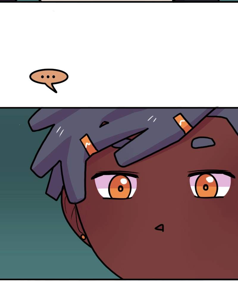 High Class — Chapter 181 — page 4