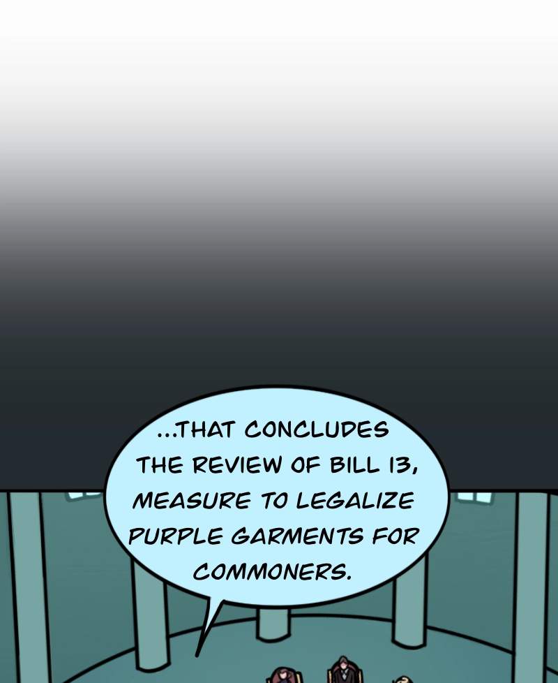 High Class — Chapter 181 — page 5