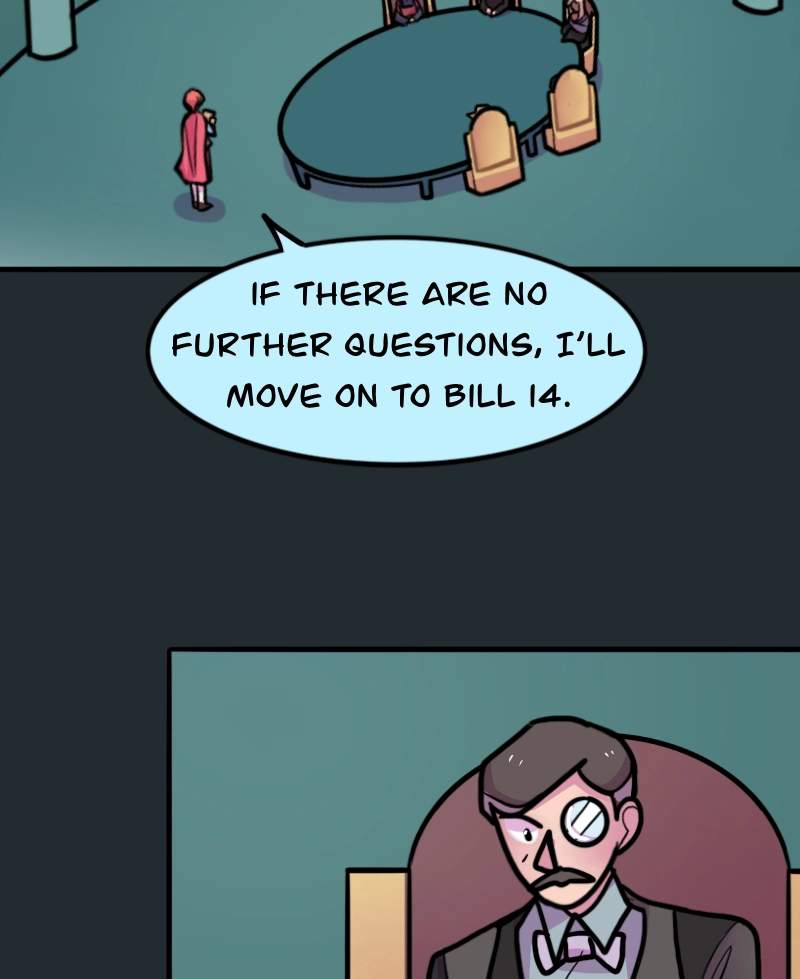 High Class — Chapter 181 — page 6