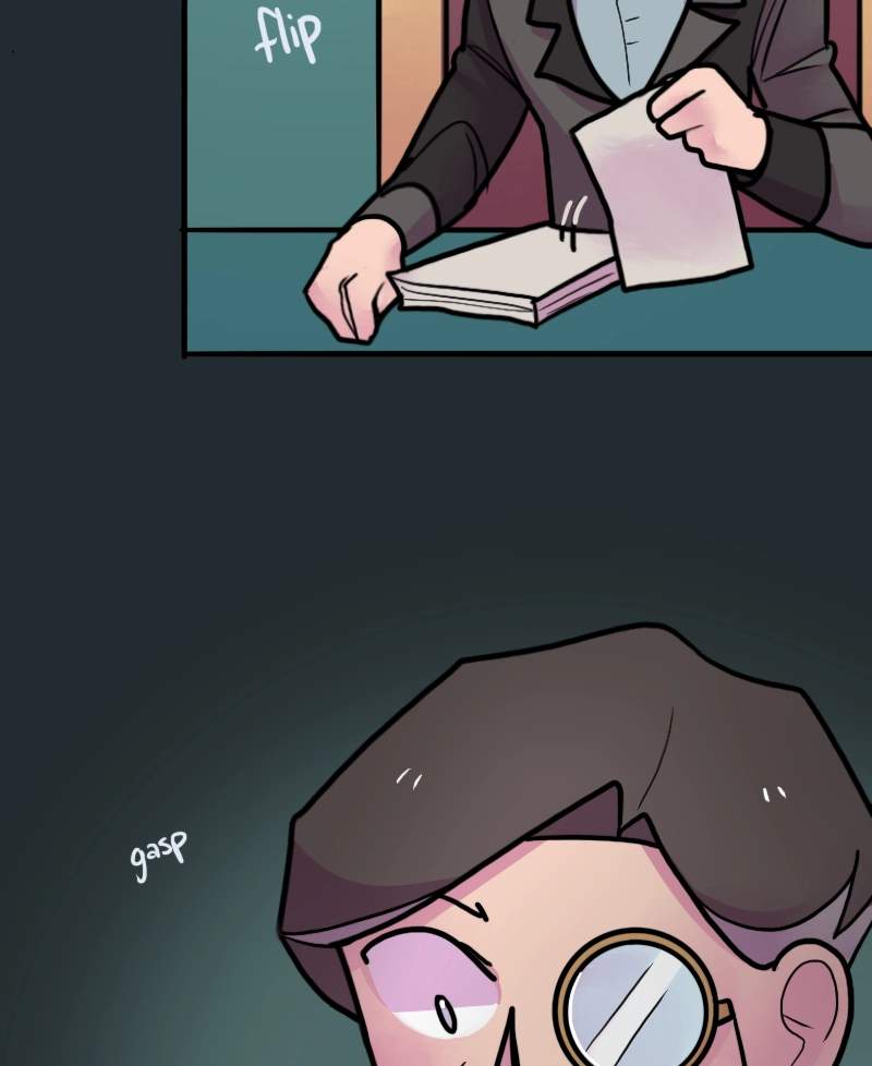 High Class — Chapter 181 — page 7