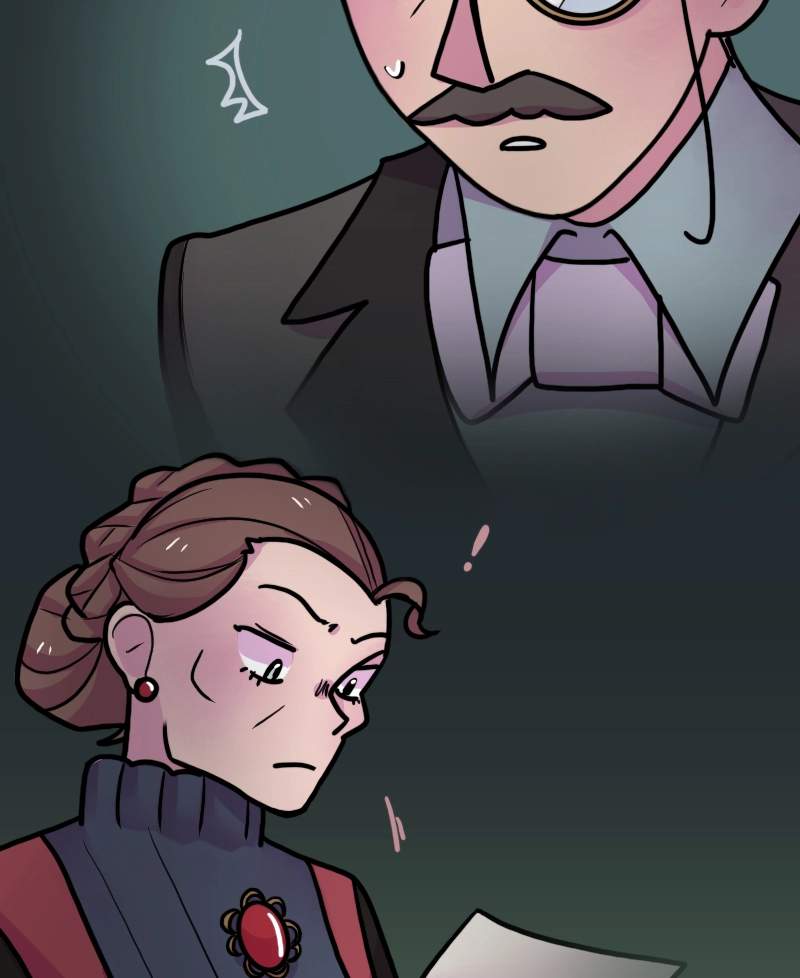 High Class — Chapter 181 — page 8
