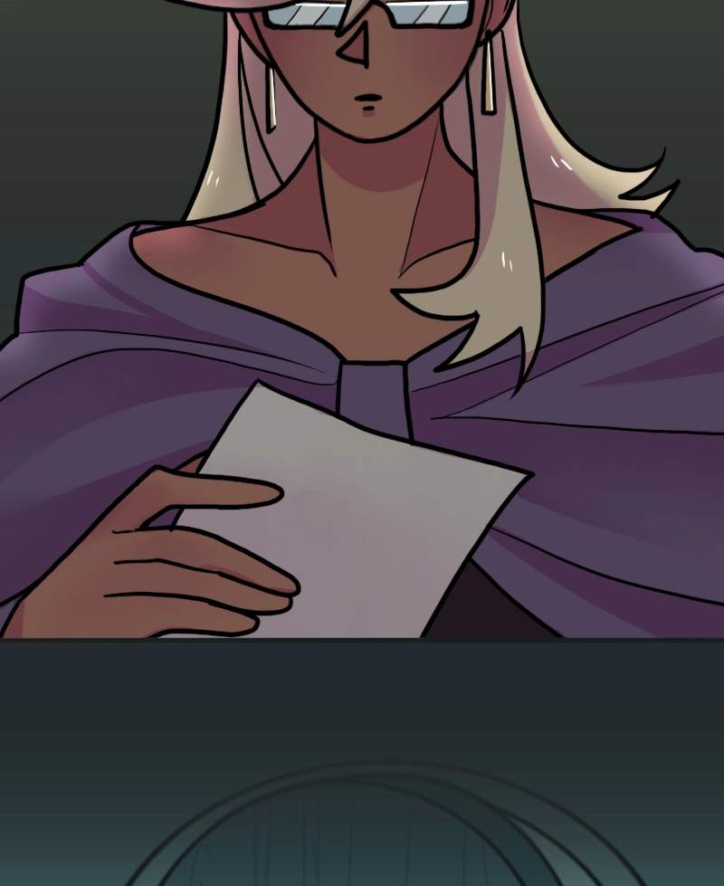 High Class — Chapter 181 — page 10