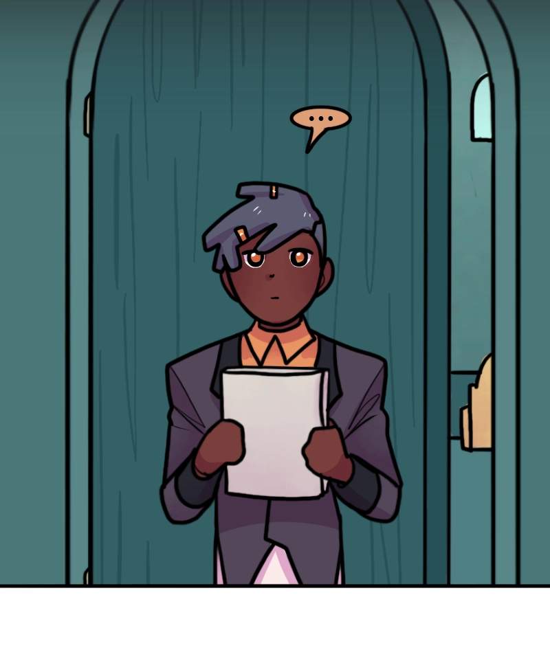 High Class — Chapter 181 — page 11