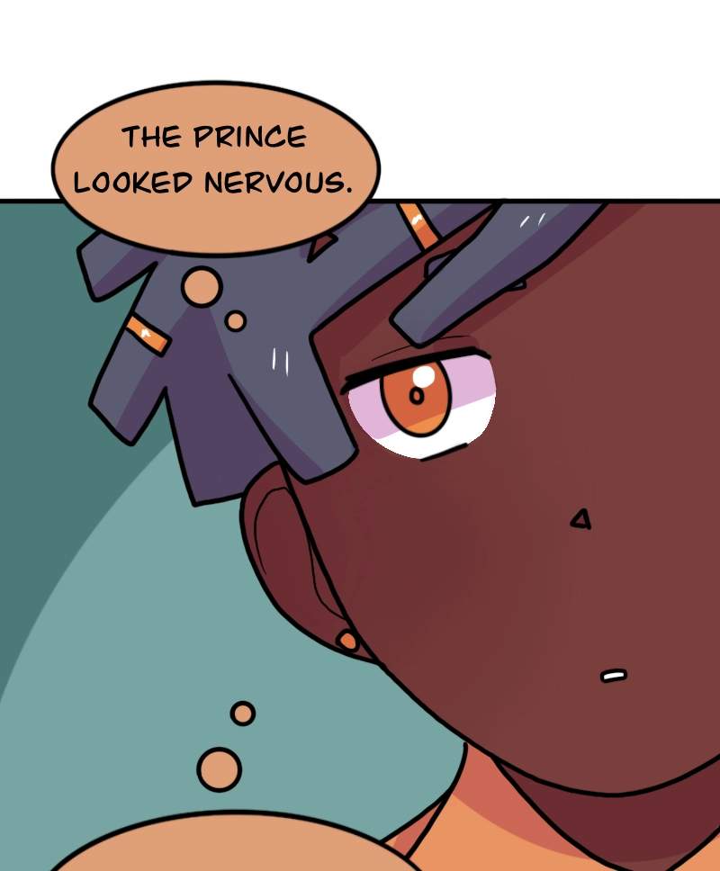 High Class — Chapter 181 — page 12