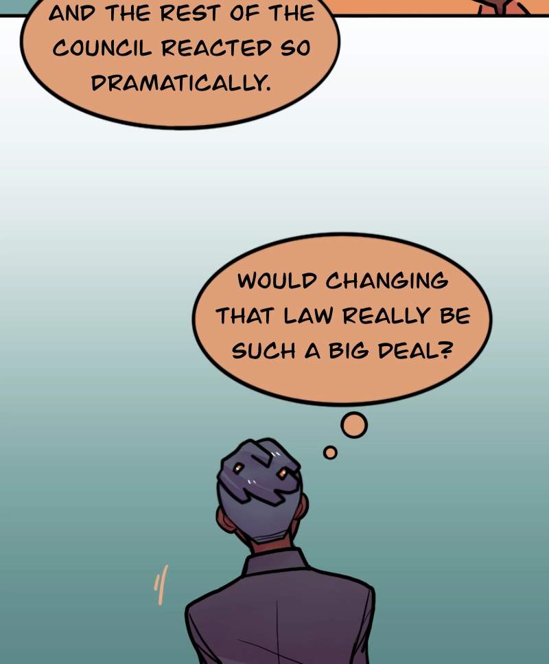 High Class — Chapter 181 — page 13