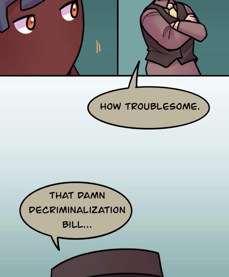 High Class — Chapter 181 — page 15