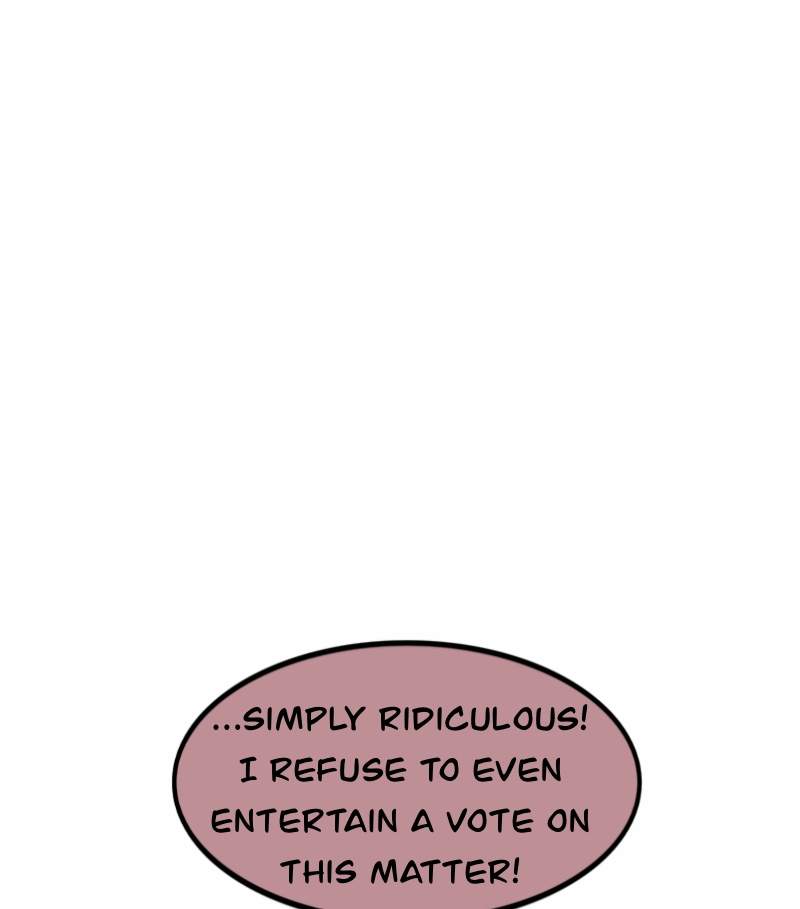 High Class — Chapter 181 — page 24