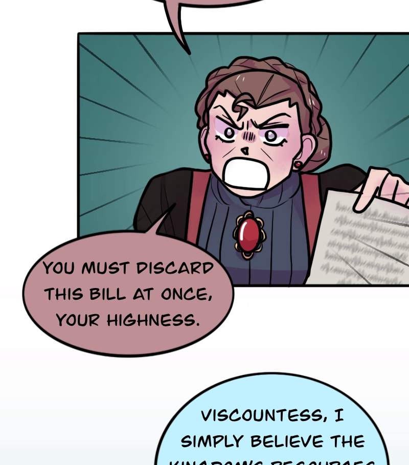 High Class — Chapter 181 — page 25