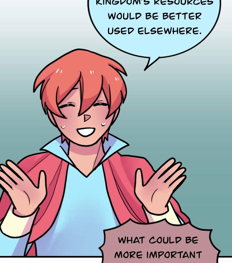 High Class — Chapter 181 — page 26