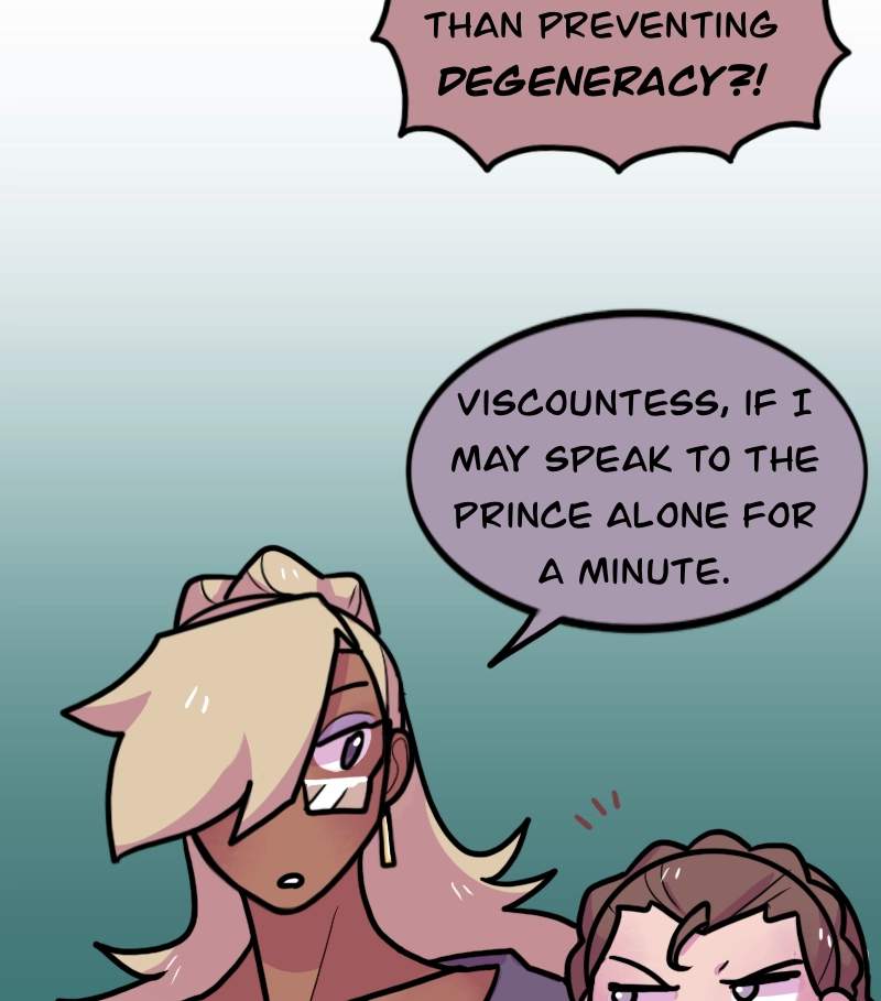 High Class — Chapter 181 — page 27