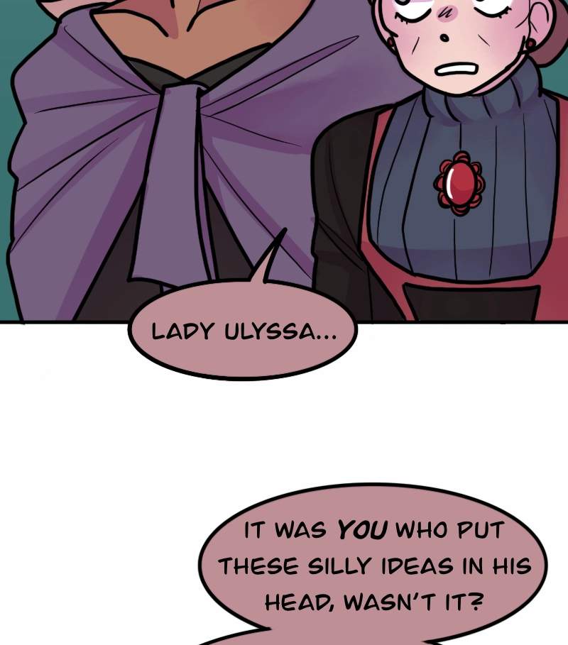 High Class — Chapter 181 — page 28