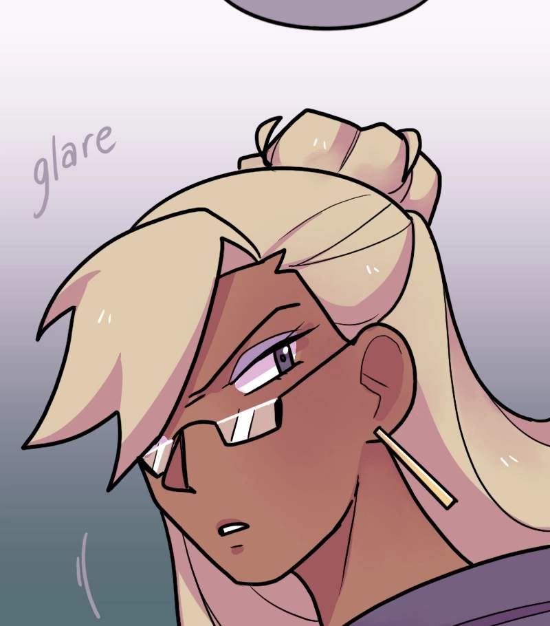 High Class — Chapter 181 — page 30