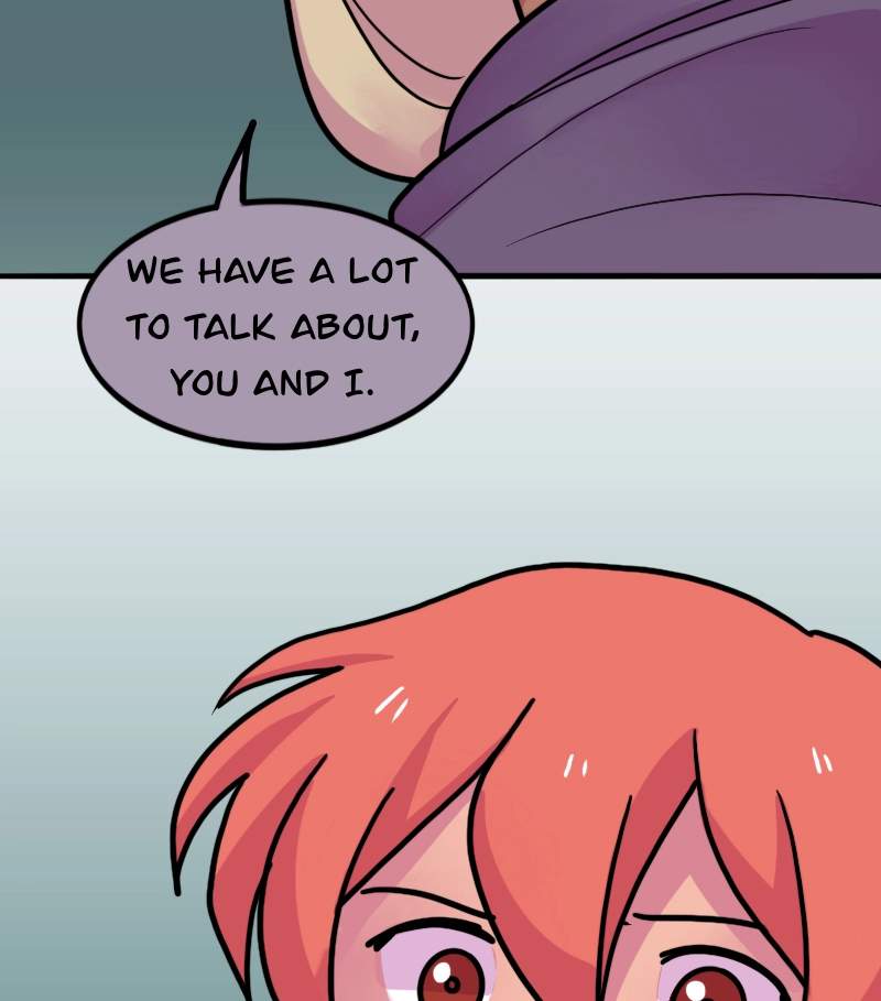 High Class — Chapter 181 — page 31