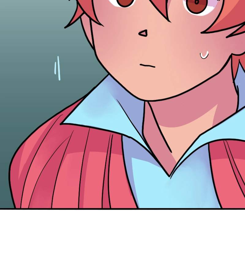 High Class — Chapter 181 — page 32