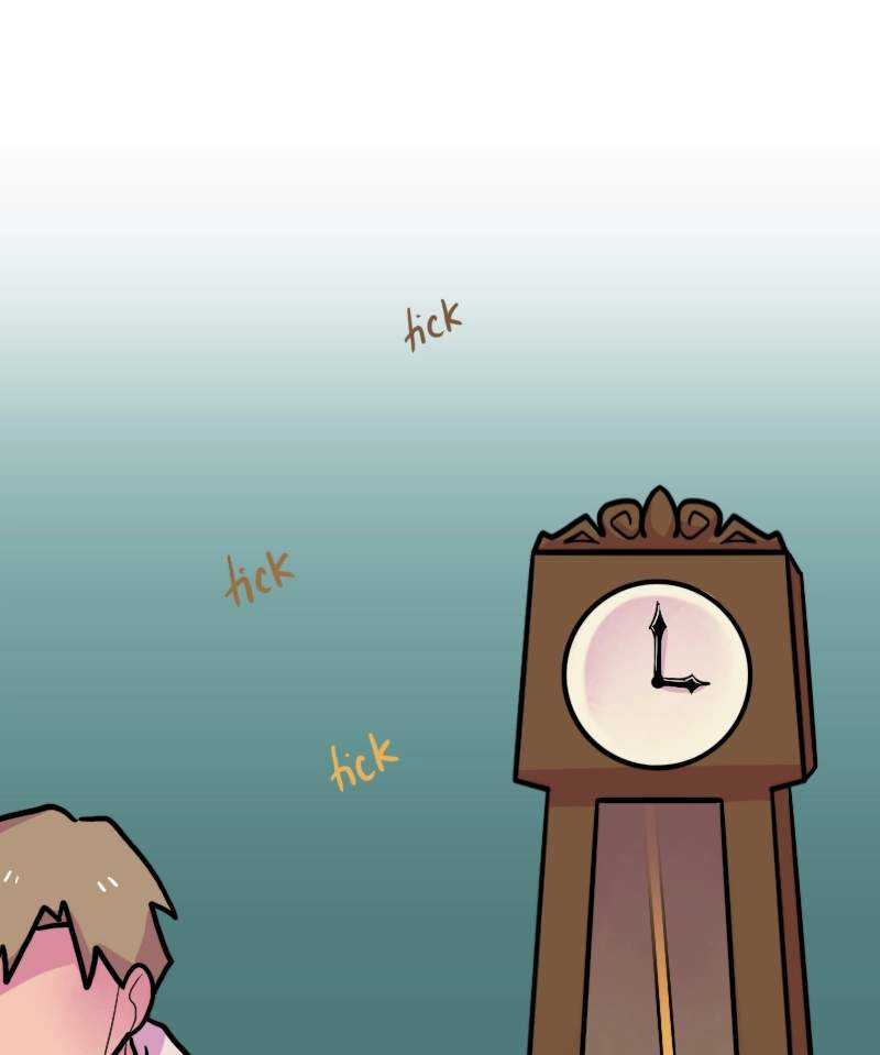 High Class — Chapter 182 — page 2