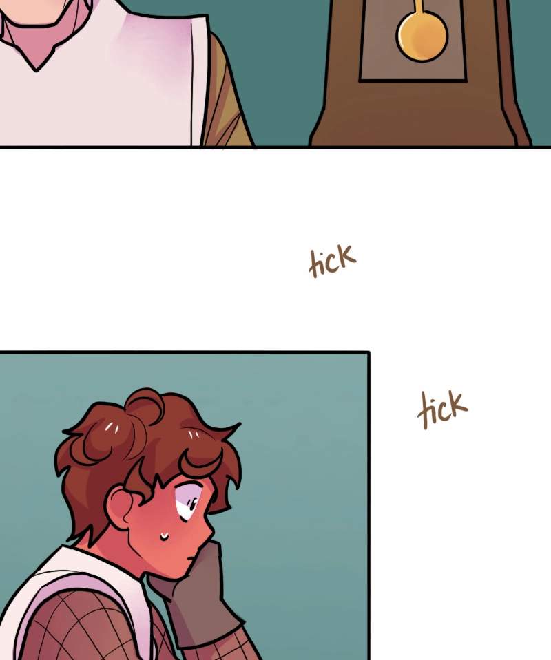 High Class — Chapter 182 — page 3