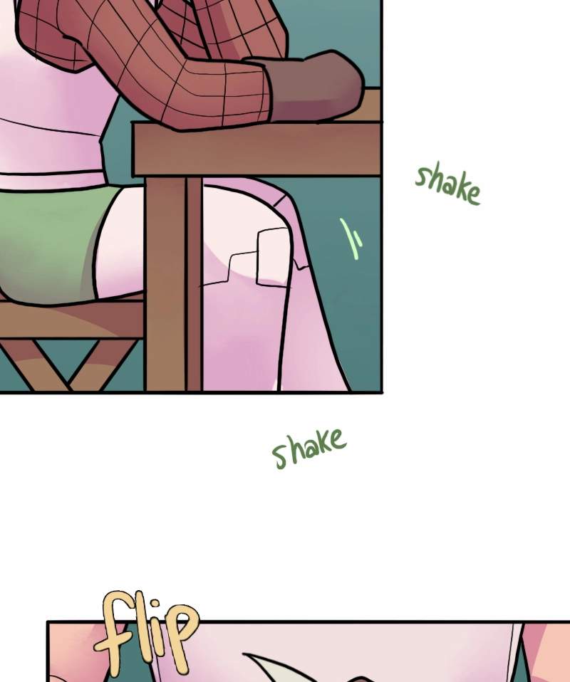 High Class — Chapter 182 — page 4