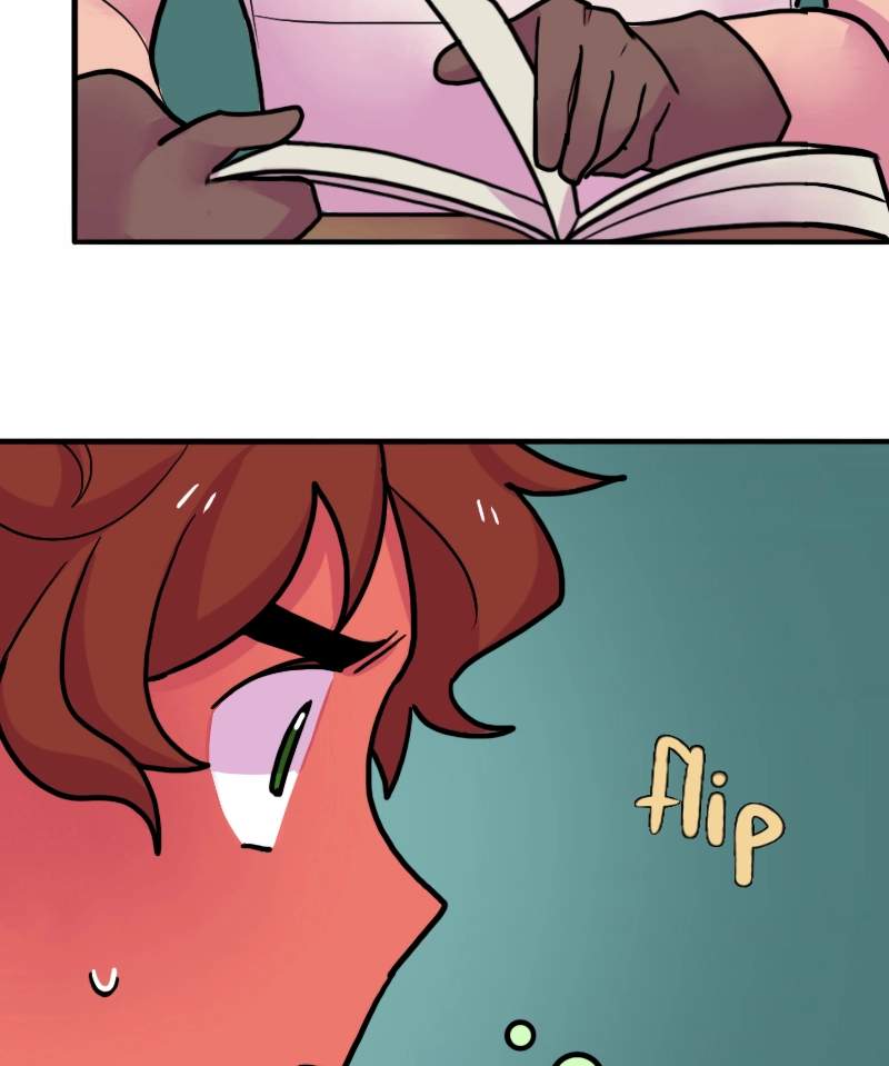 High Class — Chapter 182 — page 5