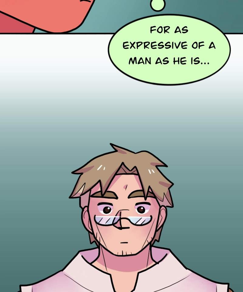 High Class — Chapter 182 — page 6