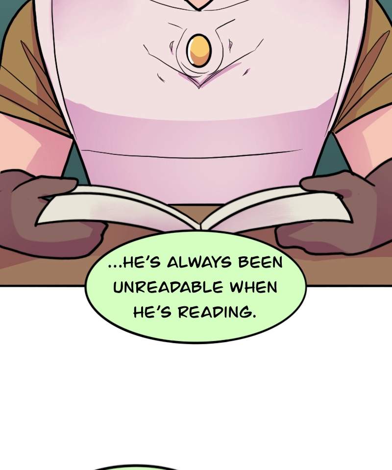 High Class — Chapter 182 — page 7