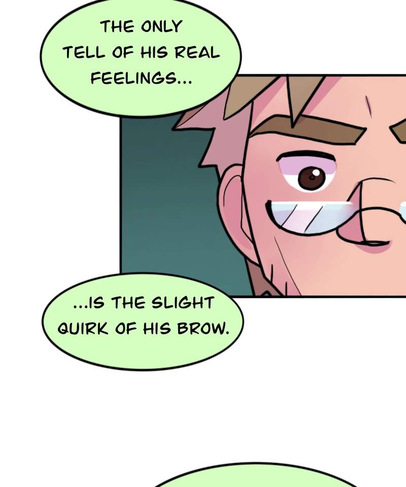 High Class — Chapter 182 — page 8