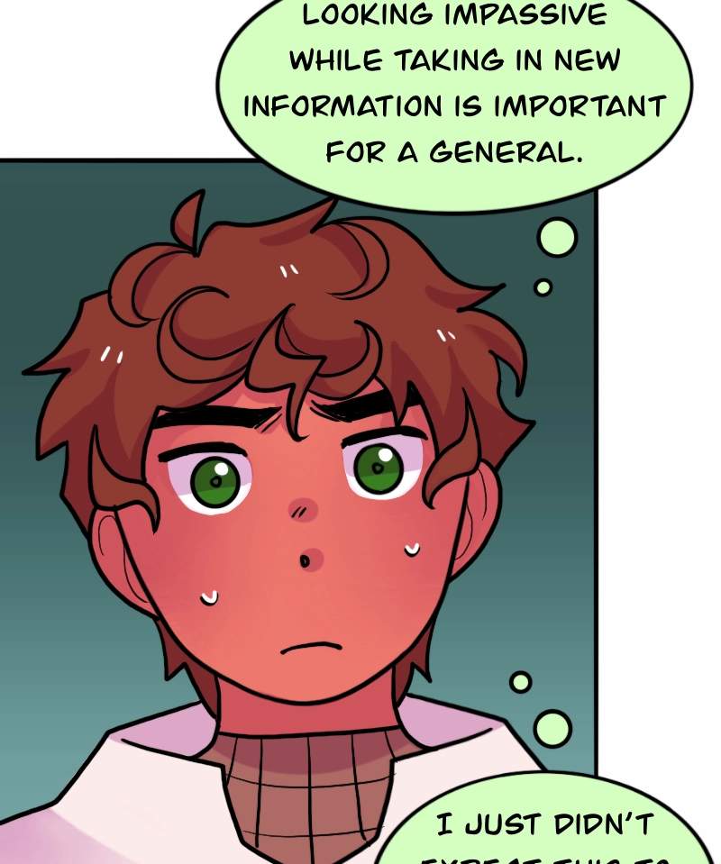High Class — Chapter 182 — page 9