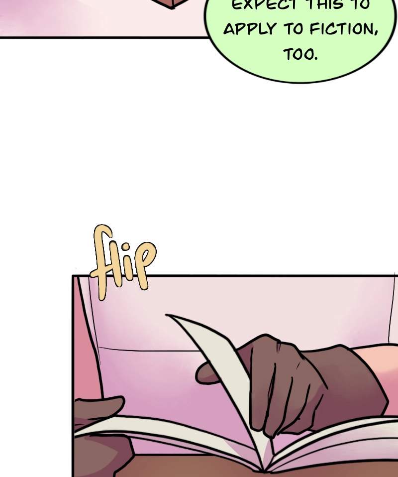 High Class — Chapter 182 — page 10