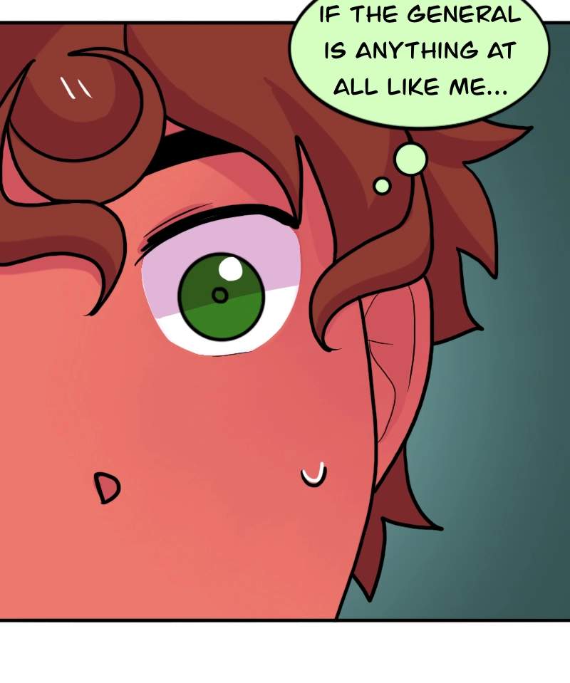 High Class — Chapter 182 — page 12