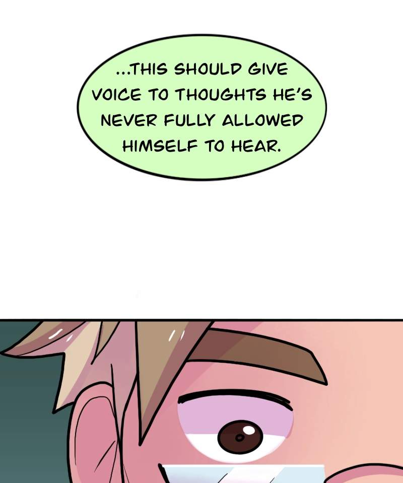 High Class — Chapter 182 — page 13