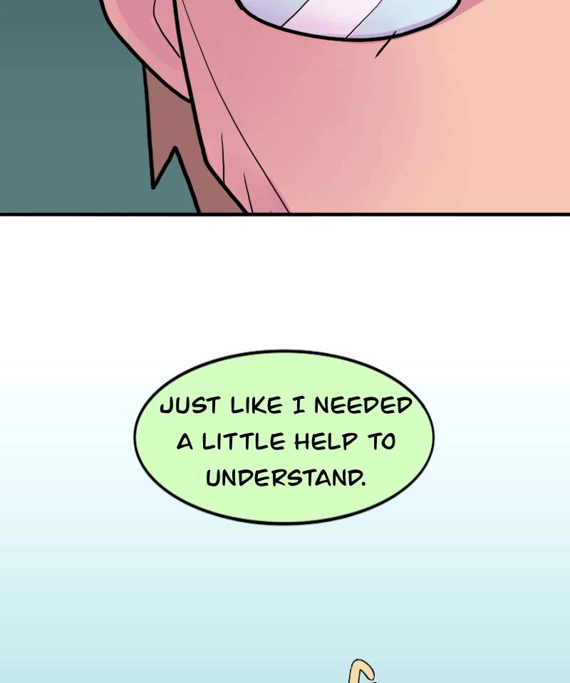 High Class — Chapter 182 — page 14
