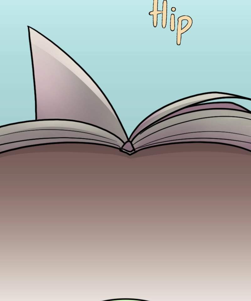 High Class — Chapter 182 — page 15
