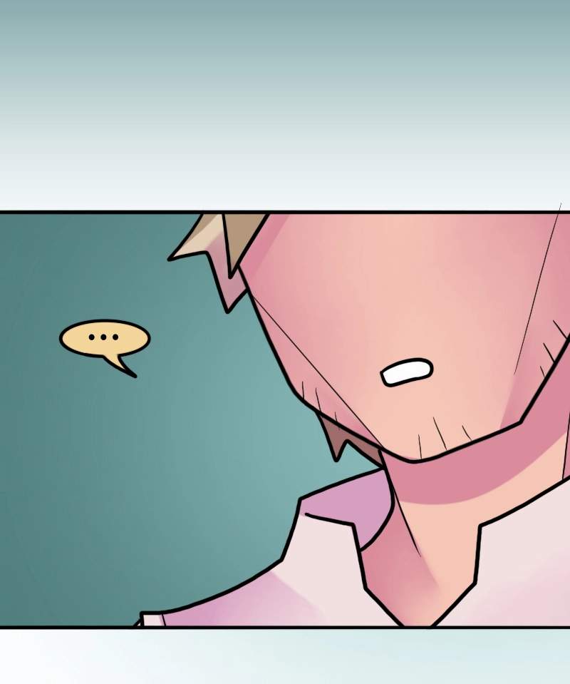 High Class — Chapter 182 — page 18