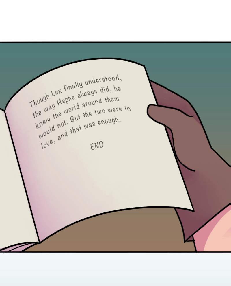 High Class — Chapter 182 — page 19
