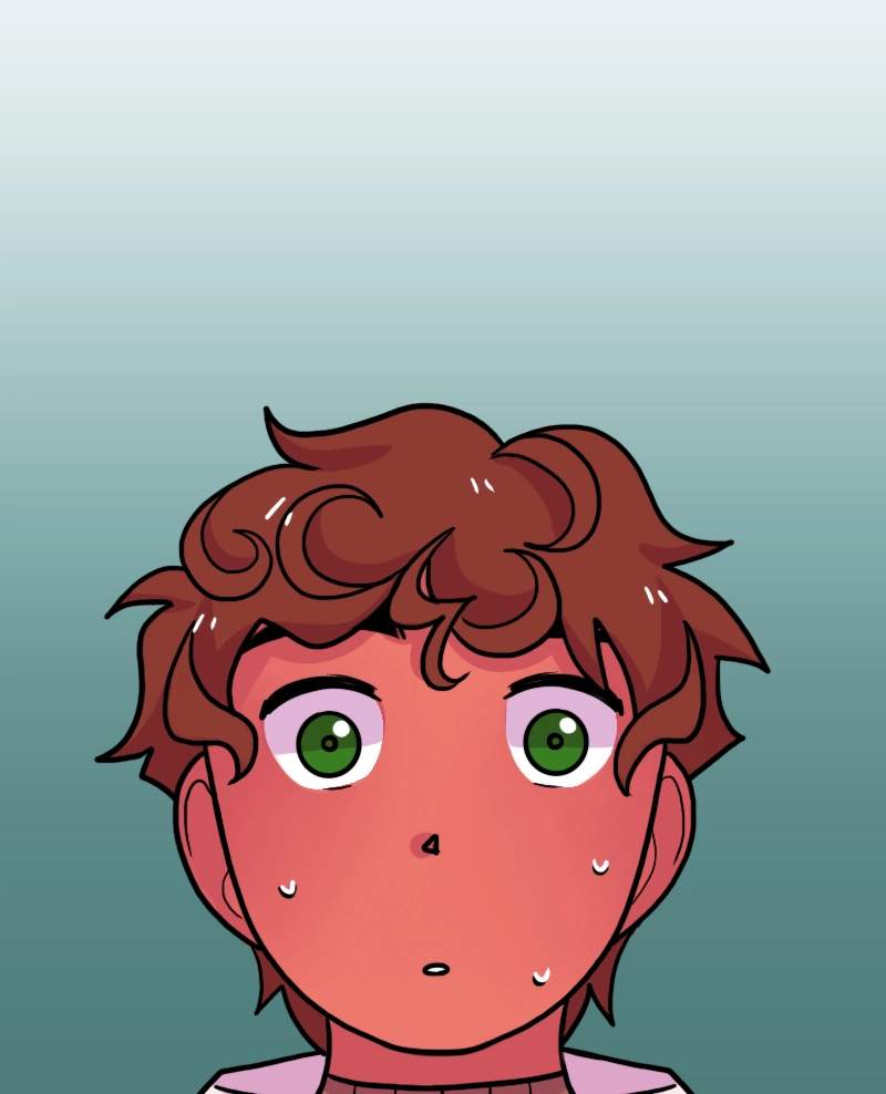 High Class — Chapter 182 — page 20