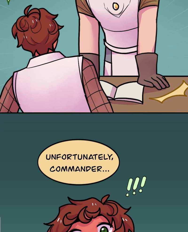High Class — Chapter 182 — page 22